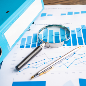 Finance for Non Finance Managers