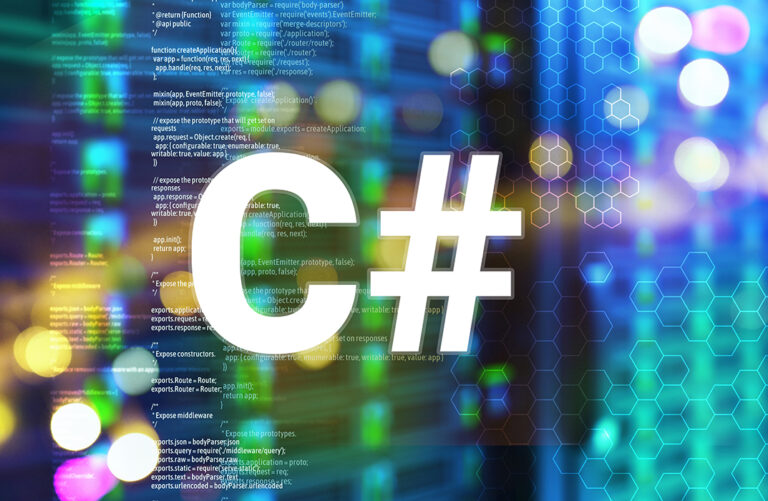 C# Programming - Beginner to Advanced