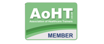 AoHT-Member-Logo__1_-removebg-preview
