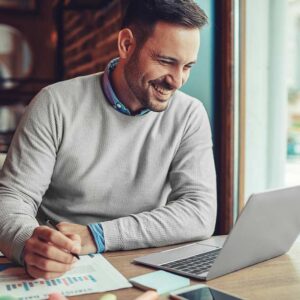 Bid Writing