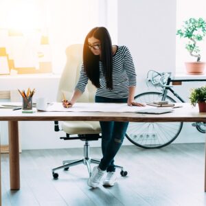 Housing Officer