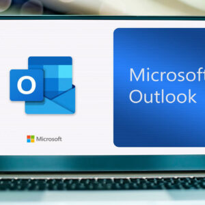 Outlook Tips and tricks