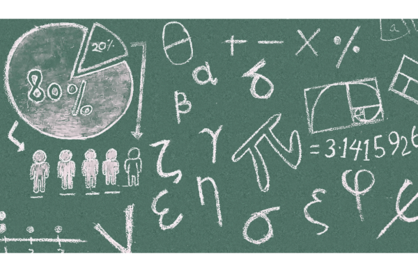 Functional Skills Maths & English