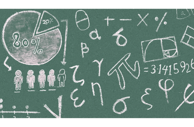 Functional Skills Maths & English