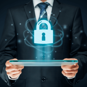 IT Security Basics