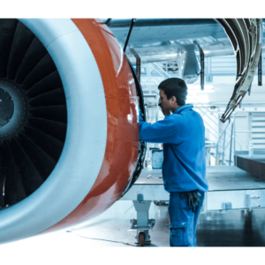 Aircraft and Airplane Engineering: Basic to Advanced