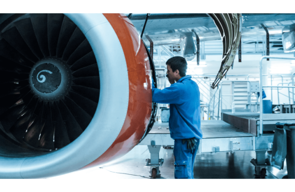 Aircraft and Airplane Engineering: Basic to Advanced