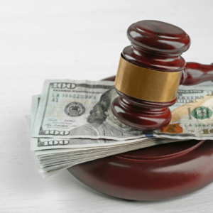 Finance Law