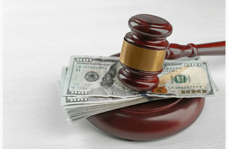 Finance Law
