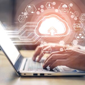Electronic Document Management