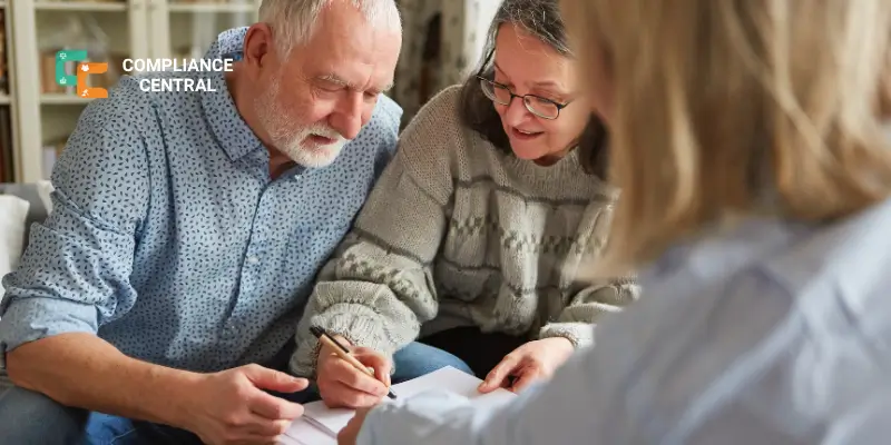 Diploma in Designated Safeguarding Lead (DSL) at QLS Level 5