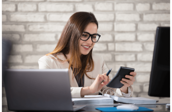 Level 7 Advanced Diploma in Xero Accounting and Bookkeeping
