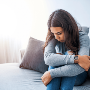 Diploma in Mental Health First Aid at QLS Level 5