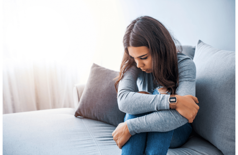 Diploma in Mental Health First Aid at QLS Level 5