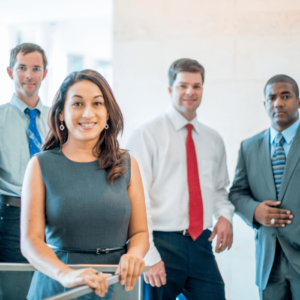 Diploma in Leadership & Management Training at QLS Level 5