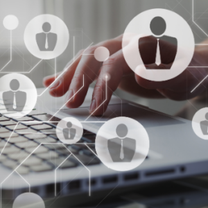 Diploma in Human Resources Management at QLS Level 4