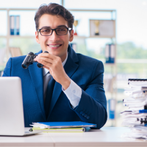 Diploma in Internal Compliance Auditor at QLS Level 4