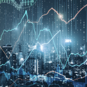Certificate in Trading and Financing: Candlestick Pattern at QLS Level 3