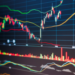 Certificate in Stock Market Investing for Beginners at QLS Level 3