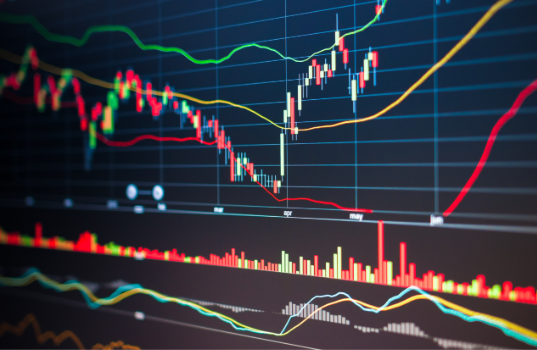 Certificate in Stock Market Investing for Beginners at QLS Level 3