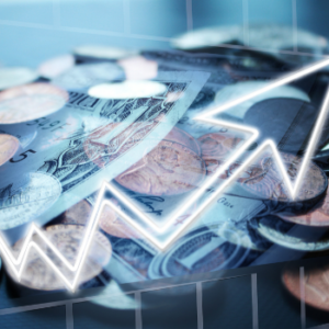 Certificate in Penny Stocks Day Trading at QLS Level 3