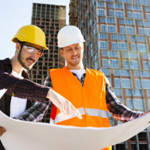 Level 6 Advanced Diploma in Construction Management