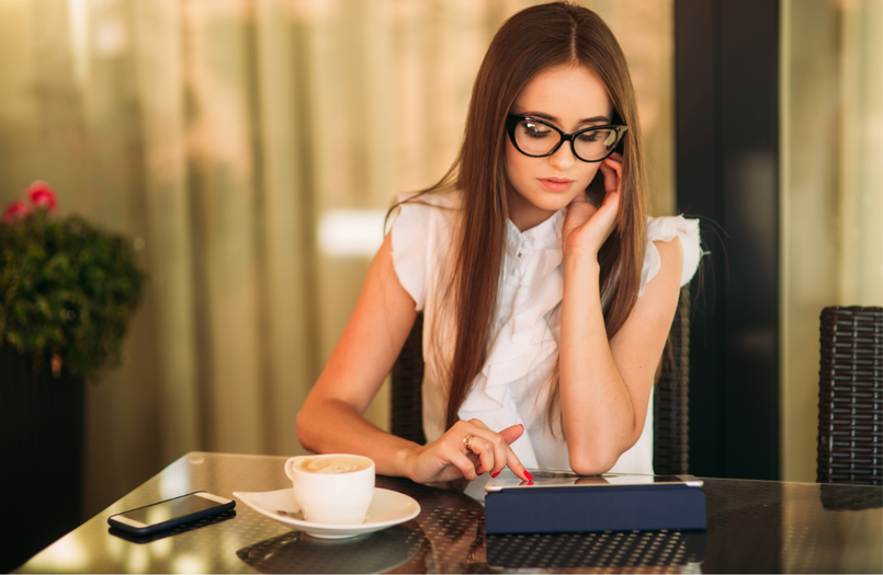 Certificate in Transcription at QLS Level 3