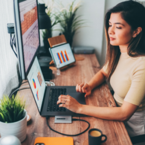 Certificate in Virtual Assistant at QLS Level 3