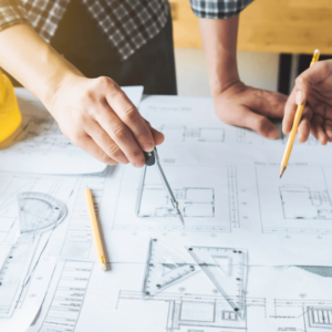 Architectural Studies - Architecture