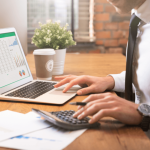 Key Account Management Course