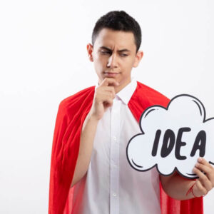 Decision Making and Critical Thinking
