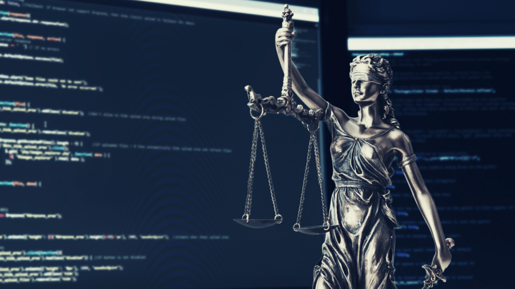Cyber Security Law and Data Privacy: What You Need to Know