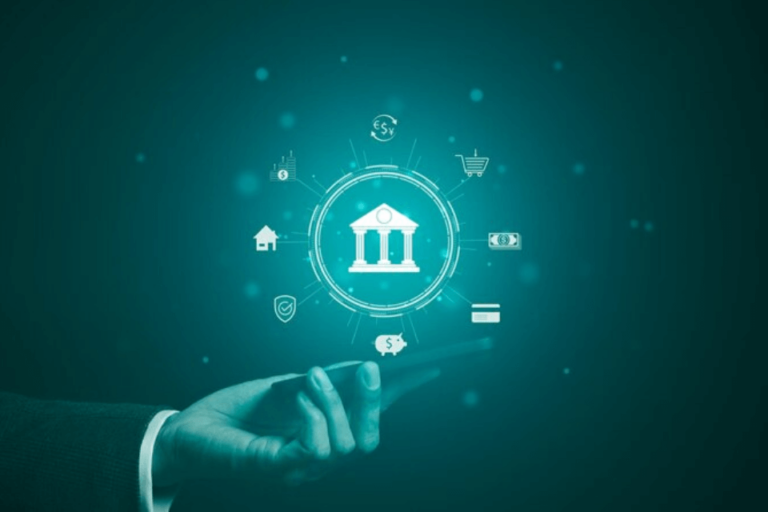 Central Banking Monetary Policy