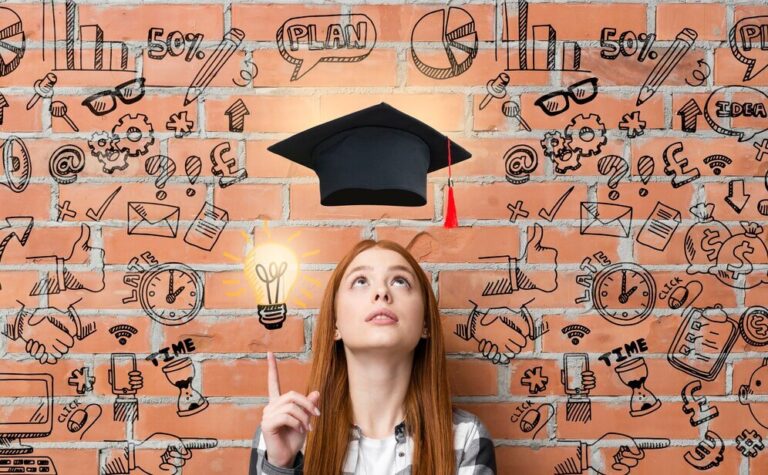 Mini MBA