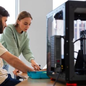 Data Center Training Essentials: Mechanical & Cooling