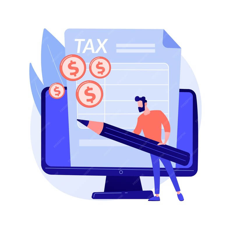 Advanced Tax Accounting