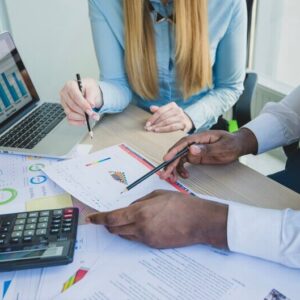 Internal Audit Training