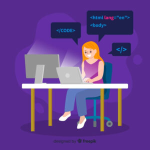 C Programming Language for Beginners on Linux