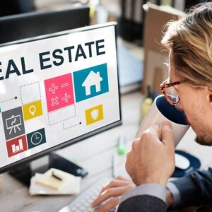 Estate Management