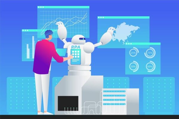 Spatial Data Visualization and Machine Learning in Python - Compliance ...