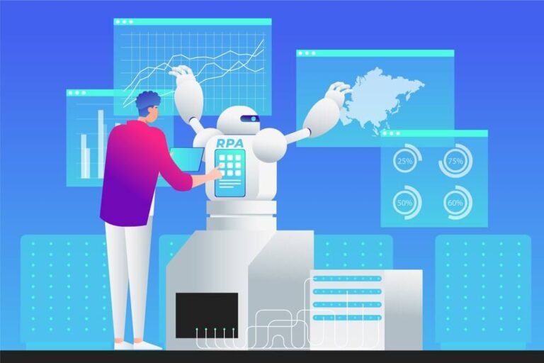 Spatial Data Visualization and Machine Learning in Python