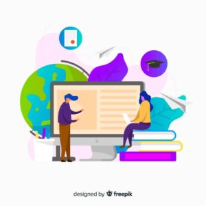 Learn ASP.Net MVC and Entity Framework