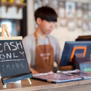 Finance and Cash management for Hospitality