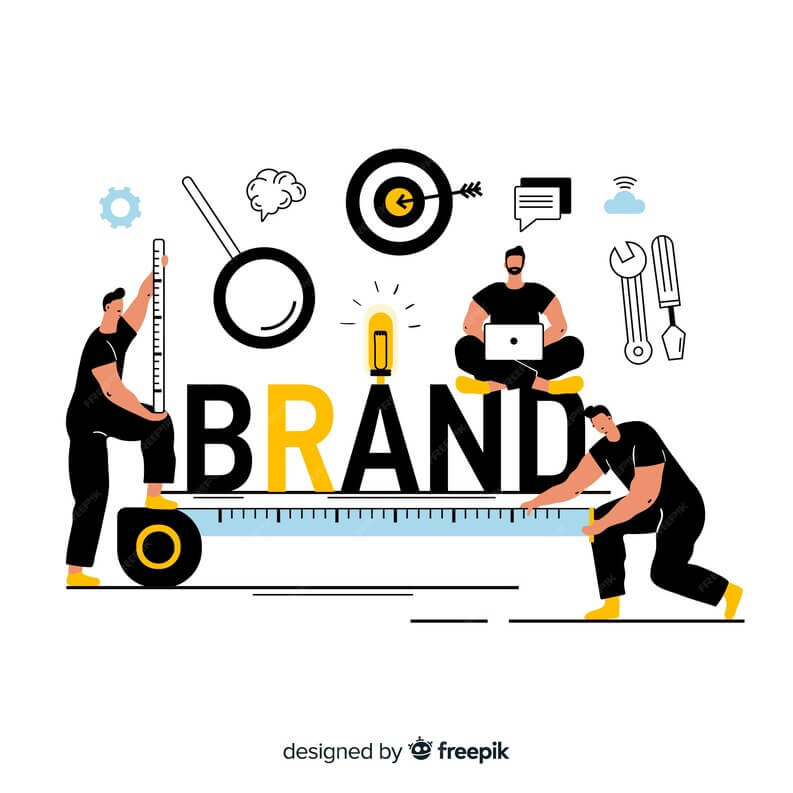 Business Branding