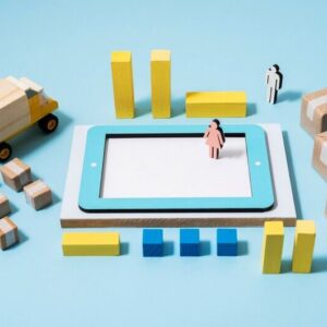 Product Management for Maximum Sales