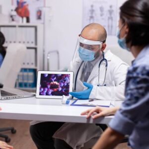 Medical Coding Inpatient Training: DRG-ICD