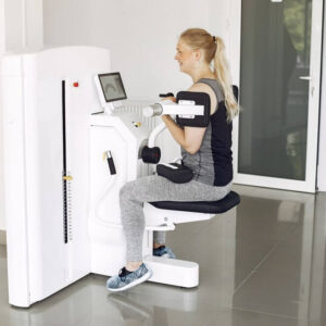 European Medical Device Regulations
