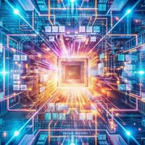 Building Big Data Pipelines with PySpark MongoDB and Bokeh