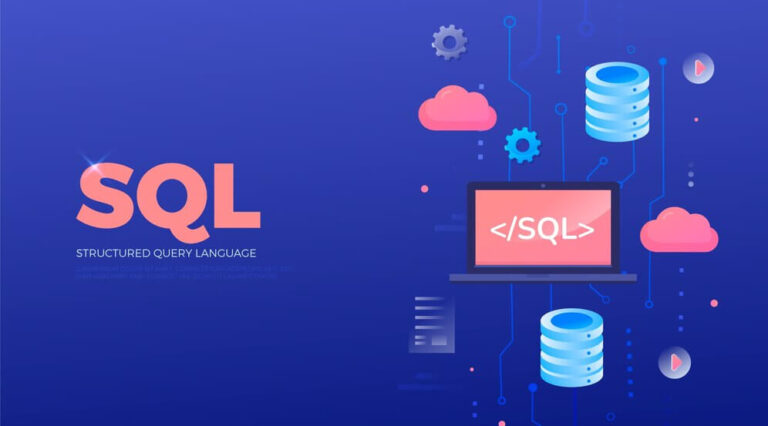 SQL Database Basics for Everyone