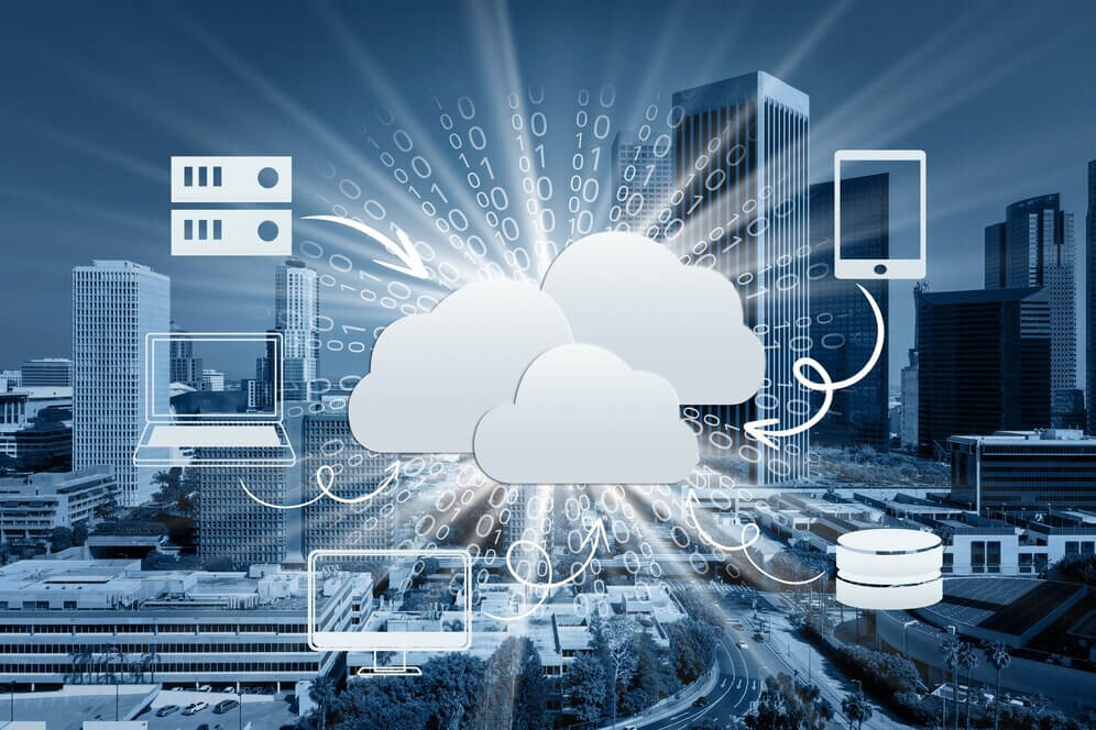 Data Engineering with Google BigQuery & Google Cloud